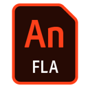 Adobe Creative Cloud 2019 のスプラッシュスクリーンとアイコン:画像43