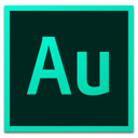 Adobe Creative Cloud 2019 のスプラッシュスクリーンとアイコン:画像36