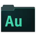 Adobe Creative Cloud 2019 のスプラッシュスクリーンとアイコン:画像40