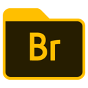 Adobe Creative Cloud 2019 のスプラッシュスクリーンとアイコン:画像76