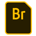 Adobe Creative Cloud 2019 のスプラッシュスクリーンとアイコン:画像78