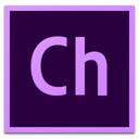 Adobe Creative Cloud 2019 のスプラッシュスクリーンとアイコン:画像56