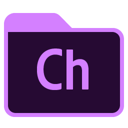 Adobe Creative Cloud 2019 のスプラッシュスクリーンとアイコン:画像57