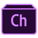 Adobe Creative Cloud 2019 のスプラッシュスクリーンとアイコン:画像58
