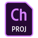 Adobe Creative Cloud 2019 のスプラッシュスクリーンとアイコン:画像59