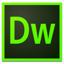 Adobe Creative Cloud 2019 のスプラッシュスクリーンとアイコン:画像32