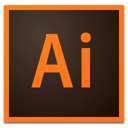 Adobe Creative Cloud 2019 のスプラッシュスクリーンとアイコン:画像8