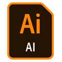 Adobe Creative Cloud 2019 のスプラッシュスクリーンとアイコン:画像9
