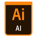 Adobe Creative Cloud 2019 のスプラッシュスクリーンとアイコン:画像10