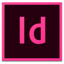 Adobe Creative Cloud 2019 のスプラッシュスクリーンとアイコン:画像12