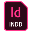 Adobe Creative Cloud 2019 のスプラッシュスクリーンとアイコン:画像13