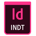 Adobe Creative Cloud 2019 のスプラッシュスクリーンとアイコン:画像14