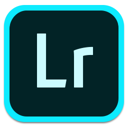 Adobe Creative Cloud 2019 のスプラッシュスクリーンとアイコン:画像50