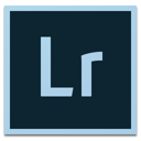 Adobe Creative Cloud 2019 のスプラッシュスクリーンとアイコン:画像71