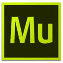 Adobe Creative Cloud 2019 のスプラッシュスクリーンとアイコン:画像61