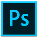 Adobe Creative Cloud 2019 のスプラッシュスクリーンとアイコン:画像2