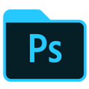 Adobe Creative Cloud 2019 のスプラッシュスクリーンとアイコン:画像3