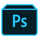 Adobe Creative Cloud 2019 のスプラッシュスクリーンとアイコン:画像4