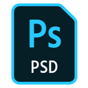 Adobe Creative Cloud 2019 のスプラッシュスクリーンとアイコン:画像5