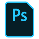 Adobe Creative Cloud 2019 のスプラッシュスクリーンとアイコン:画像6