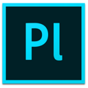 Adobe Creative Cloud 2019 のスプラッシュスクリーンとアイコン:画像65