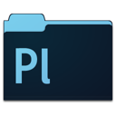 Adobe Creative Cloud 2019 のスプラッシュスクリーンとアイコン:画像69