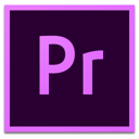 Adobe Creative Cloud 2019 のスプラッシュスクリーンとアイコン:画像16