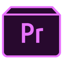 Adobe Creative Cloud 2019 のスプラッシュスクリーンとアイコン:画像18