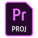 Adobe Creative Cloud 2019 のスプラッシュスクリーンとアイコン:画像19