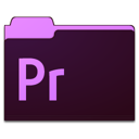 Adobe Creative Cloud 2019 のスプラッシュスクリーンとアイコン:画像20
