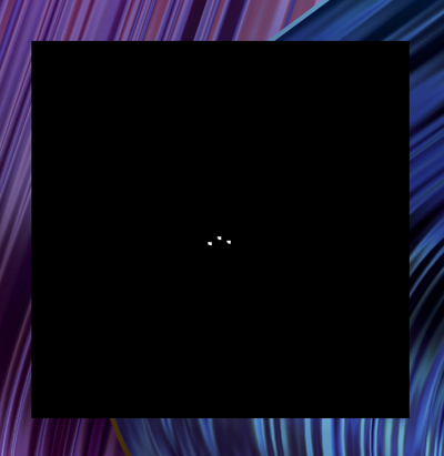 Aqua Voiceをインストールする:画像5