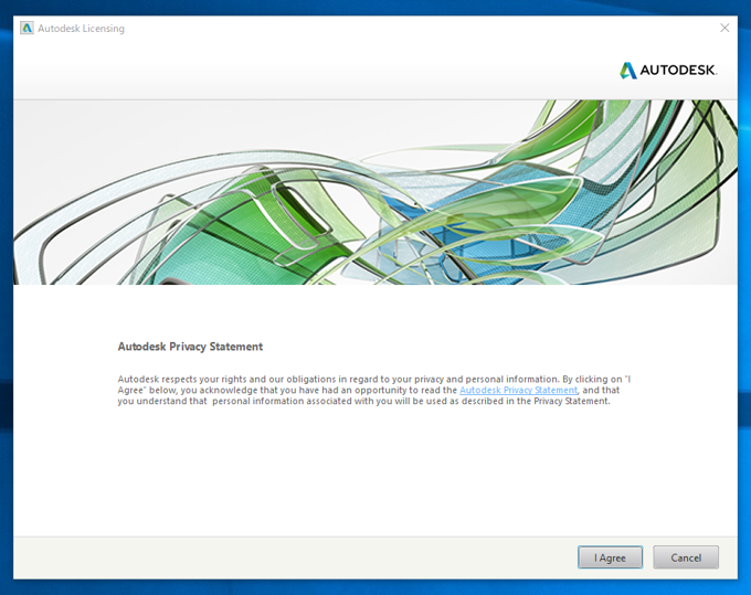 Autodesk 3ds Max 2019 のインストール:画像27
