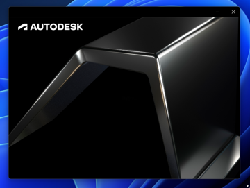 Autodesk 3ds Max 2026 のインストール:画像10