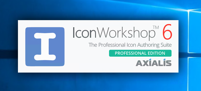 Axialis IconWorkshop をインストールする:画像12