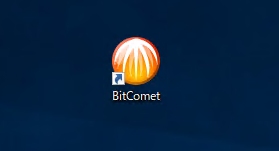 BitComet のインストール:画像13