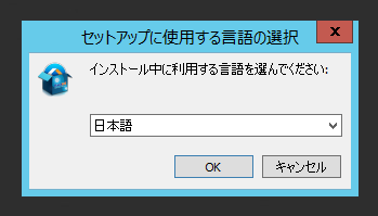 EaseUS Todo backup Advanced Server 8.3 のインストール:画像2