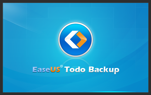 EaseUS Todo backup Advanced Server 8.3 のインストール:画像12