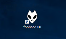 foobar 2000 のインストール:画像14