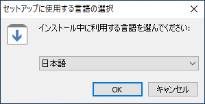 IcoFX のインストール:画像4