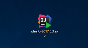 IntelliJ IDEA のインストール:画像4