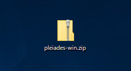 IntelliJ IDEA を日本語化する / Pleiades日本語化プラグインのインストール:画像4
