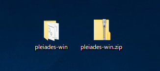 IntelliJ IDEA を日本語化する / Pleiades日本語化プラグインのインストール:画像5
