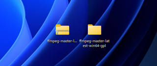 OpenAI Whisper をインストールする:画像12
