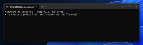 pixai-tagger をローカルマシンで実行する:画像1