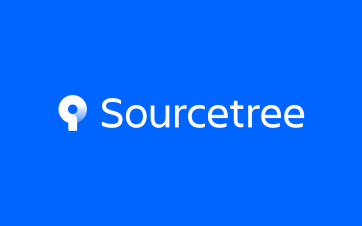 Sourcetreeをインストールする:画像6