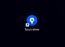 Sourcetreeをインストールする:画像17