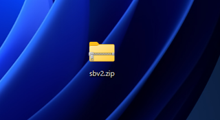 Style-Bert-VITS2 をインストールする:画像3