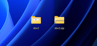Style-Bert-VITS2 をインストールする:画像4