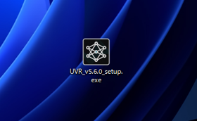 Ultimate Vocal Remover をインストールする:画像5