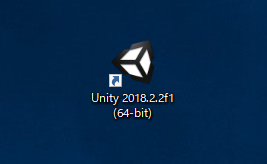 Unity 2018 をインストールする:画像30